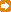 dot5
